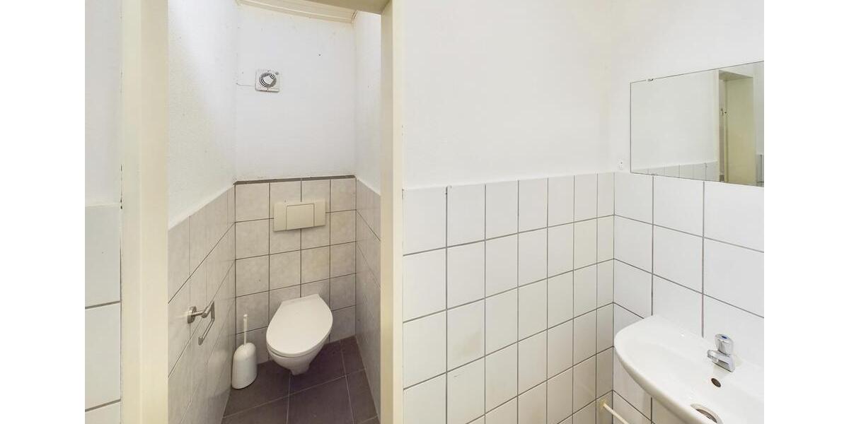 Gewerbeobjekt Dersum - 950&euro; | Angebot:22596509