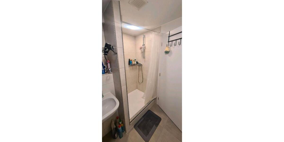 Wohnen auf Zeit Rosenheim Egarten - 1 Zimmer, 20 m&sup2;, 535&euro; | Angebot:26682822