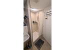 Wohnen auf Zeit Rosenheim Egarten - 1 Zimmer, 20 m&sup2;, 535&euro; | Angebot:26682822