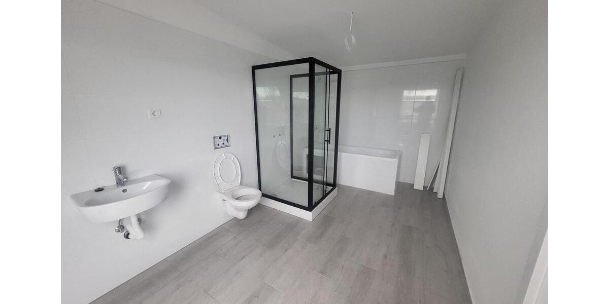 Dachgeschoßwohnung Köln Innenstadt - 1 Zimmer, 50 m&sup2;, 500&euro; | Angebot:24815485