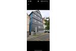 Etagenwohnung Amöneburg - 3 Zimmer, 76 m&sup2;, 620&euro; | Angebot:26413398