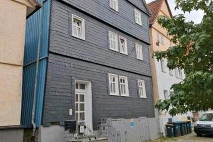 Wohnung Amöneburg - 3 Zimmer, 76 m&sup2;, 620&euro; | Angebot:26413398