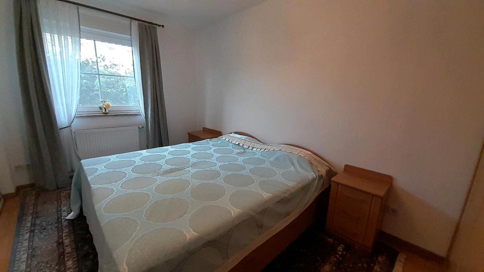 Erdgeschoßwohnung Brandenburg an der Havel Bahnhofsvorstadt - 2 Zimmer, 56 m&sup2;, 766&euro; | Angebot:25332215