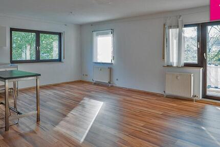 Wohnung Bruchsal - 2 Zimmer, 60 m&sup2;, 700&euro; | Angebot:26562057