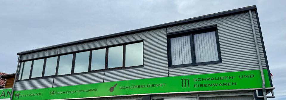 Wohnen auf Zeit Kissing - 4 Zimmer, 12 m&sup2;, 20&euro; | Angebot:18821450