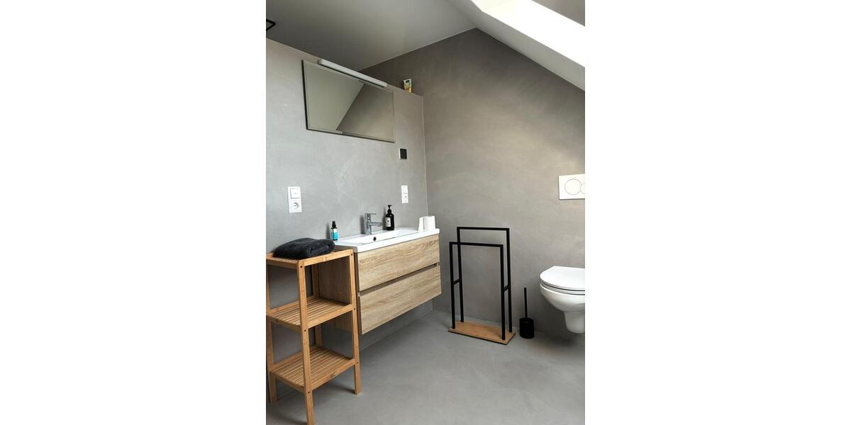 Loft - Studio - Atelier Kißlegg - 2 Zimmer, 115 m&sup2;, 1.300&euro; | Angebot:25917332