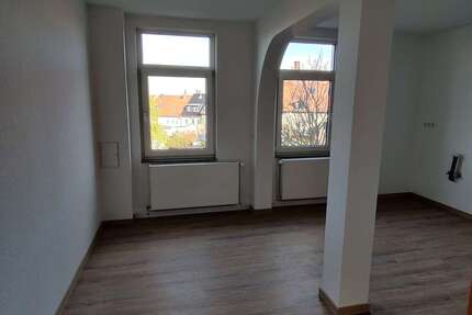 Wohnung zum Mieten in Köthen 690 € 105 m² 4 zimmer