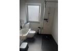 Erdgeschoßwohnung Porta Westfalica - 3 Zimmer, 90 m&sup2;, 810&euro; | Angebot:26675472