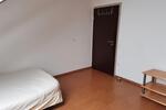 Wohnen auf Zeit Gemmingen - 3 Zimmer, 14 m&sup2;, 450&euro; | Angebot:26415466