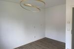 Etagenwohnung Weiler-Simmerberg Simmerberg - 4.5 Zimmer, 150 m&sup2;, 1.260&euro; | Angebot:26047081