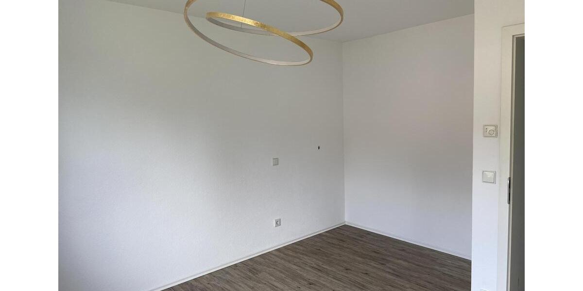 Maisonettenwohnung Weiler-Simmerberg Simmerberg - 4.5 Zimmer, 150 m&sup2;, 1.350&euro; | Angebot:26047081