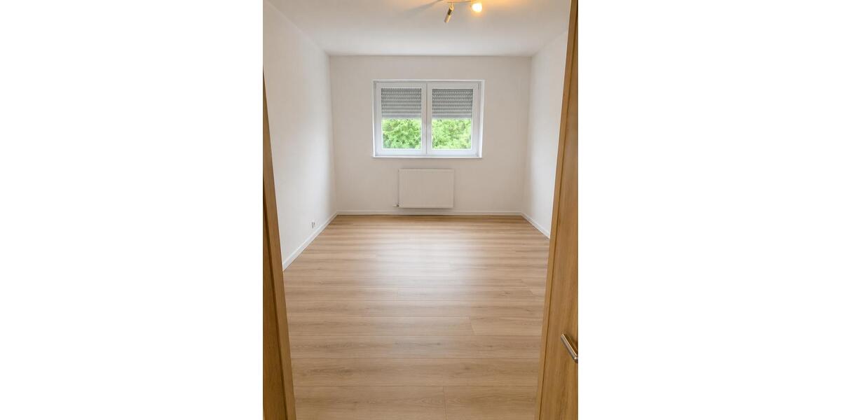 Erdgeschoßwohnung Malborn - 3 Zimmer, 97 m&sup2;, 850&euro; | Angebot:26547883