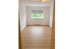 Erdgeschoßwohnung Malborn - 3 Zimmer, 97 m&sup2;, 850&euro; | Angebot:26547883