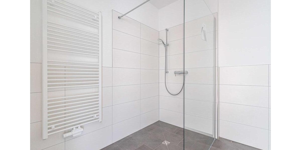 Erdgeschoßwohnung Bentwisch - 2 Zimmer, 62 m&sup2;, 900&euro; | Angebot:24876869