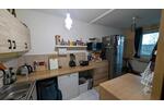 Wohnen auf Zeit Jena Lobeda-Altstadt - 1 Zimmer, 12 m&sup2;, 272&euro; | Angebot:26663241