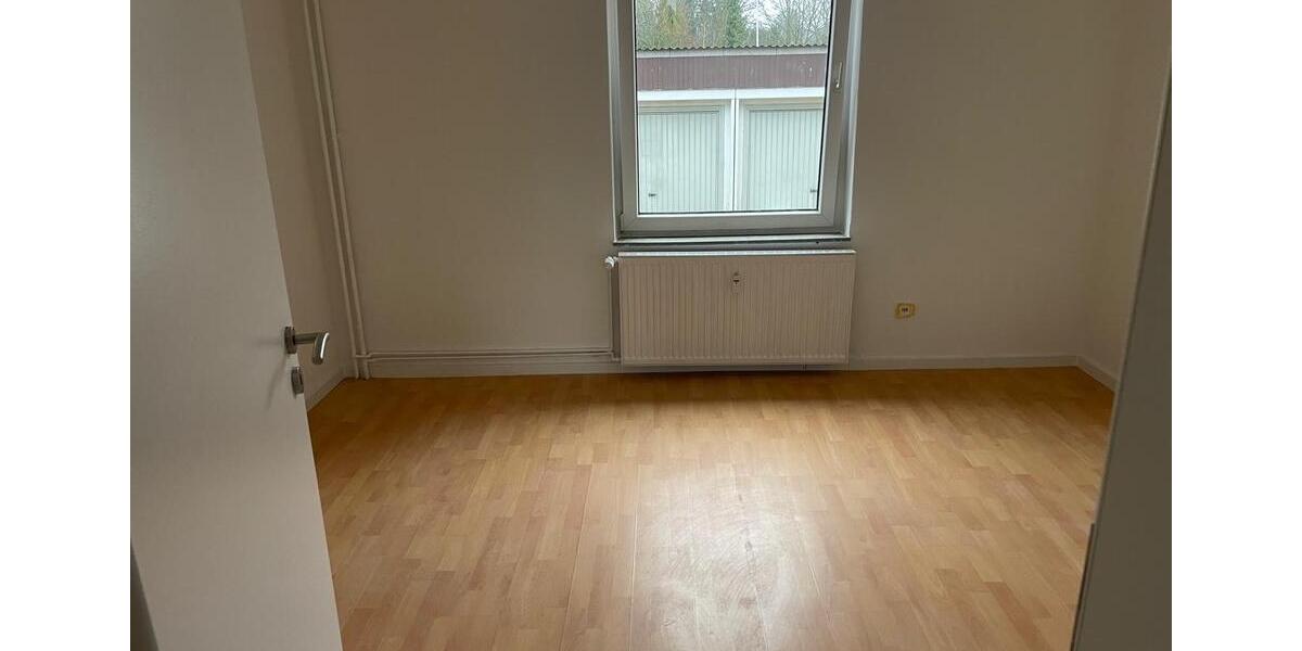 Erdgeschoßwohnung Walsrode - 3 Zimmer, 60 m&sup2;, 600&euro; | Angebot:25056330