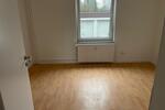 Erdgeschoßwohnung Walsrode - 3 Zimmer, 60 m&sup2;, 600&euro; | Angebot:25056330