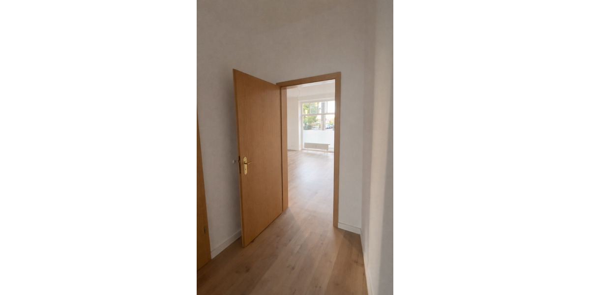Erdgeschoßwohnung Dresden Cotta - 4 Zimmer, 85 m&sup2;, 750&euro; | Angebot:26044017