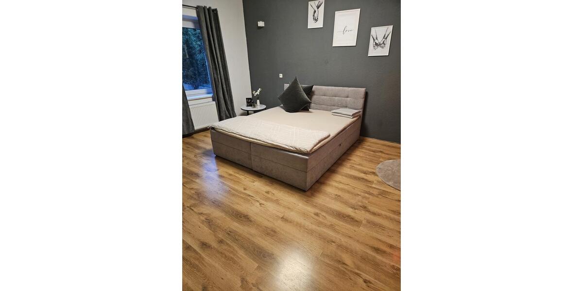 Wohnen auf Zeit Bedburg - 2 Zimmer, 65 m&sup2;, 30&euro; | Angebot:23196096