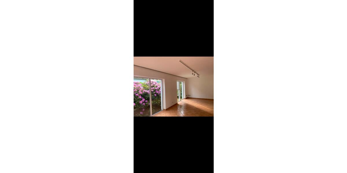 Einfamilienhaus Ratekau - 4 Zimmer, 140 m&sup2;, 1.300&euro; | Angebot:25829945