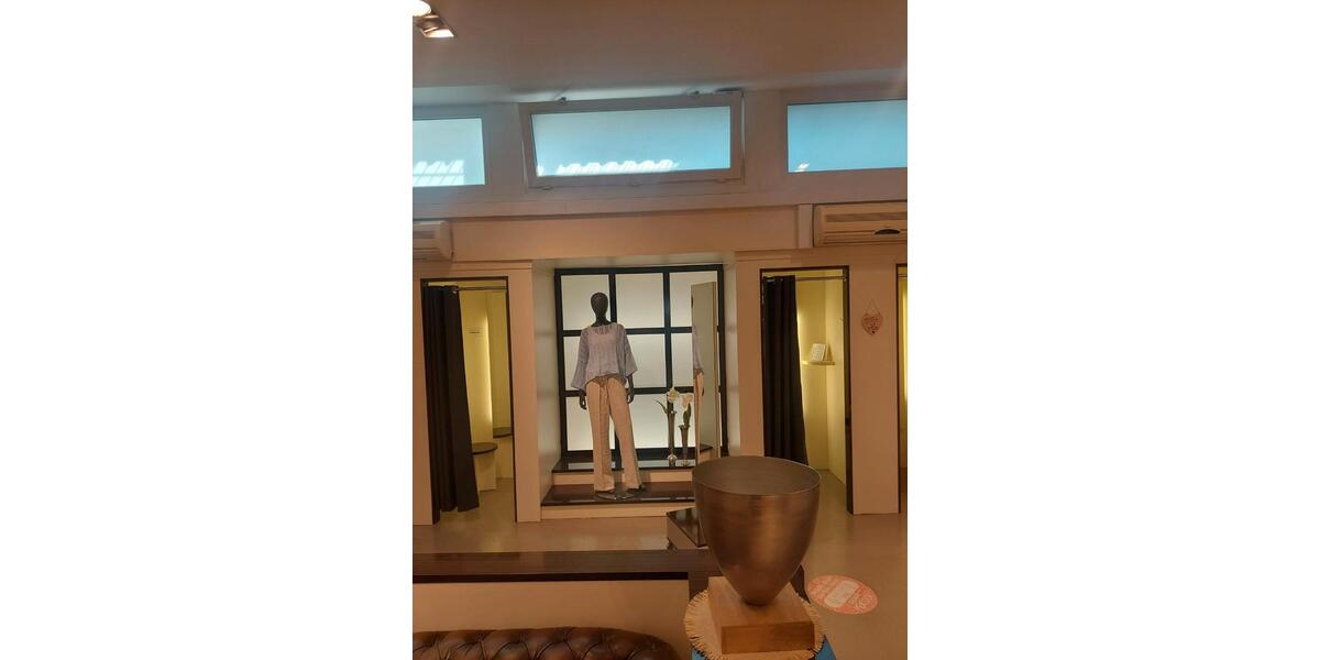 Gewerbeobjekt Rheine - 2.500&euro; | Angebot:26517972