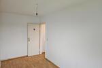 Etagenwohnung Weyhe - 3 Zimmer, 70 m&sup2;, 880&euro; | Angebot:24428510