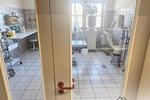 Erdgeschoßwohnung Münchsteinach - 8 Zimmer, 171 m&sup2;, 1.369&euro; | Angebot:26532045
