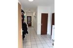 Erdgeschoßwohnung Weilerswist - 3 Zimmer, 93 m&sup2;, 1.420&euro; | Angebot:27553885