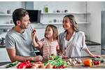 Etagenwohnung Lauenburg Oberstadt - 4 Zimmer, 91 m&sup2;, 729&euro; | Angebot:26779866