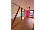 Dachgeschoßwohnung Haldensleben - 5 Zimmer, 105 m&sup2;, 720&euro; | Angebot:26153101