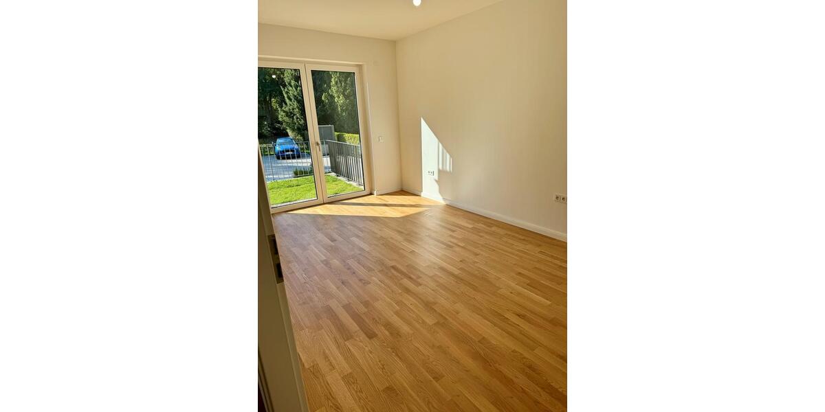 Erdgeschoßwohnung Hamburg Wandsbek - 2 Zimmer, 68 m&sup2;, 1.435&euro; | Angebot:26701792