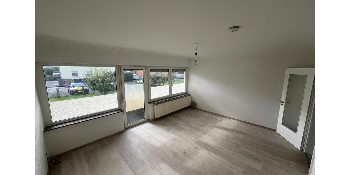 Erdgeschoßwohnung Bendorf - 2 Zimmer, 57 m&sup2;, 800&euro; | Angebot:25138794