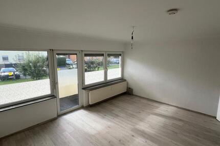 Wohnung Bendorf - 2 Zimmer, 57 m&sup2;, 800&euro; | Angebot:25138794