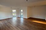 Bungalow Bad Wildungen - 4 Zimmer, 150 m&sup2;, 2.000&euro; | Angebot:23476136