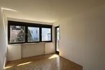 Doppelhaushälfte Oberschleißheim - 5 Zimmer, 160 m&sup2;, 2.850&euro; | Angebot:26153040