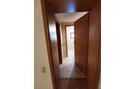 Etagenwohnung Bernried - 2 Zimmer, 62 m&sup2;, 450&euro; | Angebot:26651969