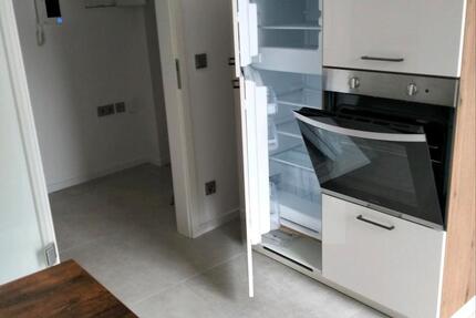 Vermietung 2 Raum Wohnung 50m2 in Pulsnitz 2 zimmer