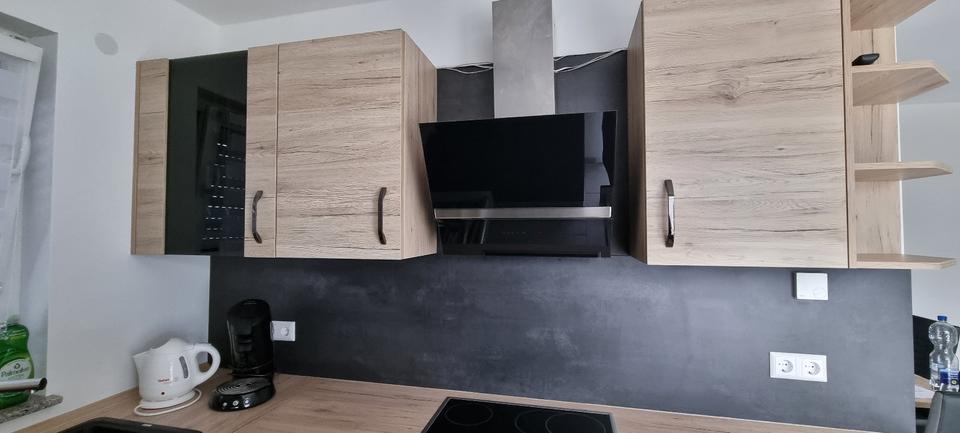 Etagenwohnung Aldingen - 2 Zimmer, 55&euro; | Angebot:23647560