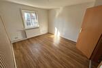Dachgeschoßwohnung Clausthal-Zellerfeld Zellerfeld - 2 Zimmer, 40 m&sup2;, 320&euro; | Angebot:26552217