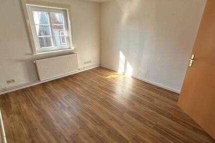Wohnung Clausthal-Zellerfeld Zellerfeld - 2 Zimmer, 40 m&sup2;, 320&euro; | Angebot:26552217