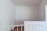 Etagenwohnung Röthlein - 4 Zimmer, 155 m&sup2;, 1.550&euro; | Angebot:26579840