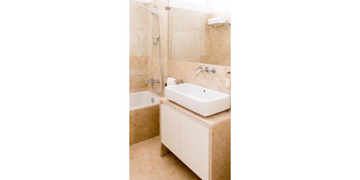 Etagenwohnung Dorsten - 3 Zimmer, 100 m&sup2;, 2.950&euro; | Angebot:26580759