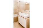 Etagenwohnung Dorsten - 3 Zimmer, 100 m&sup2;, 2.950&euro; | Angebot:26580759