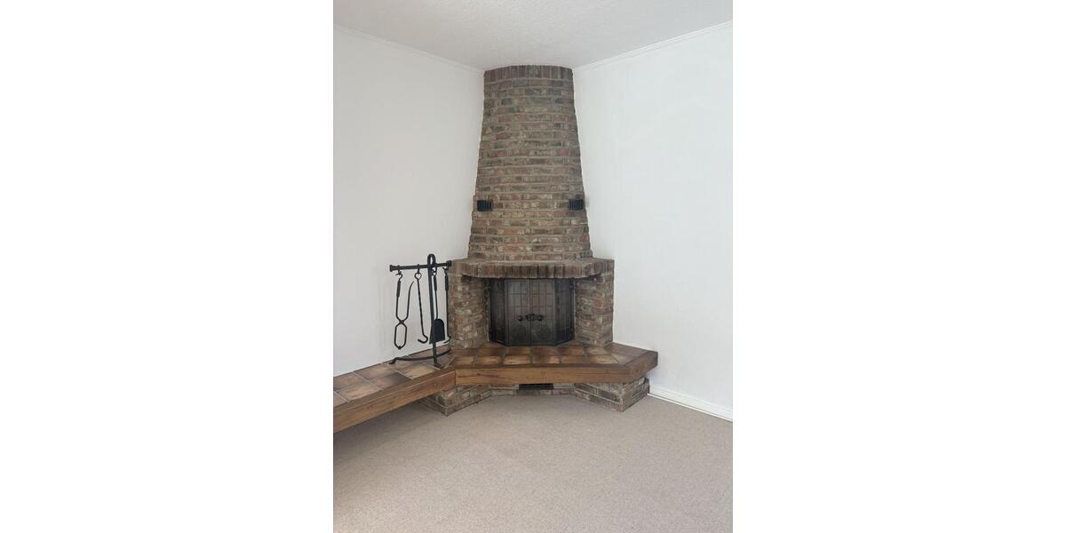 Doppelhaushälfte Stuhr - 4 Zimmer, 113 m&sup2;, 1.200&euro; | Angebot:26050266