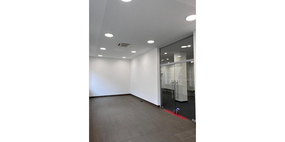 Gewerbeobjekt Miltenberg - 2.300&euro; | Angebot:25813931