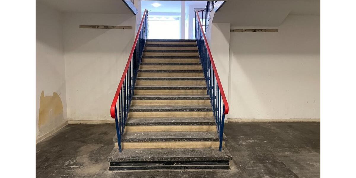 Gewerbeobjekt Duisburg Hamborn - 2.600&euro; | Angebot:25022928