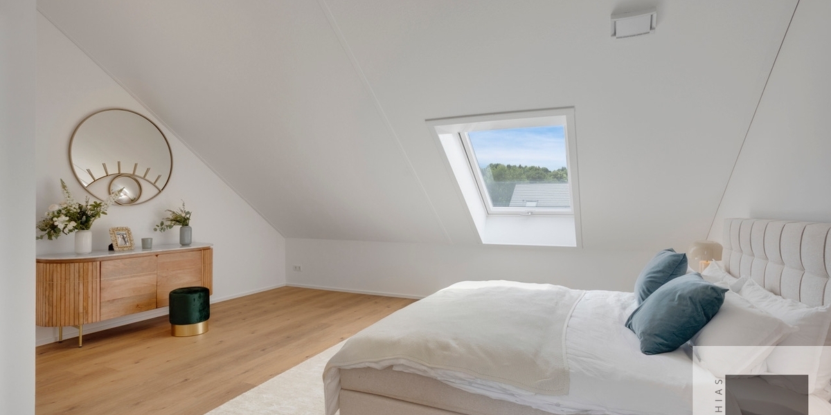 - Reihenmittelhaus Friedberg (Hessen) Fauerbach | Angebot:22957346