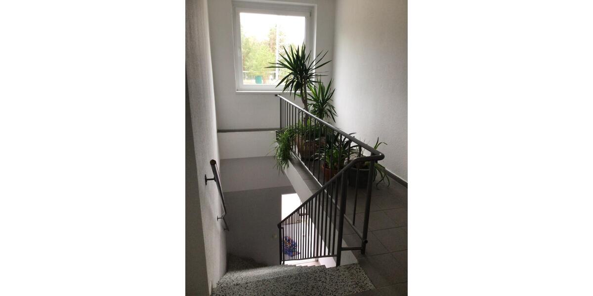 Gewerbeobjekt Erkner - 1.620&euro; | Angebot:22512234