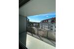 Etagenwohnung Weiden in der Oberpfalz - 2 Zimmer, 67 m&sup2;, 670&euro; | Angebot:26560531