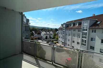 Wohnung Weiden in der Oberpfalz - 2 Zimmer, 67 m&sup2;, 670&euro; | Angebot:26560531